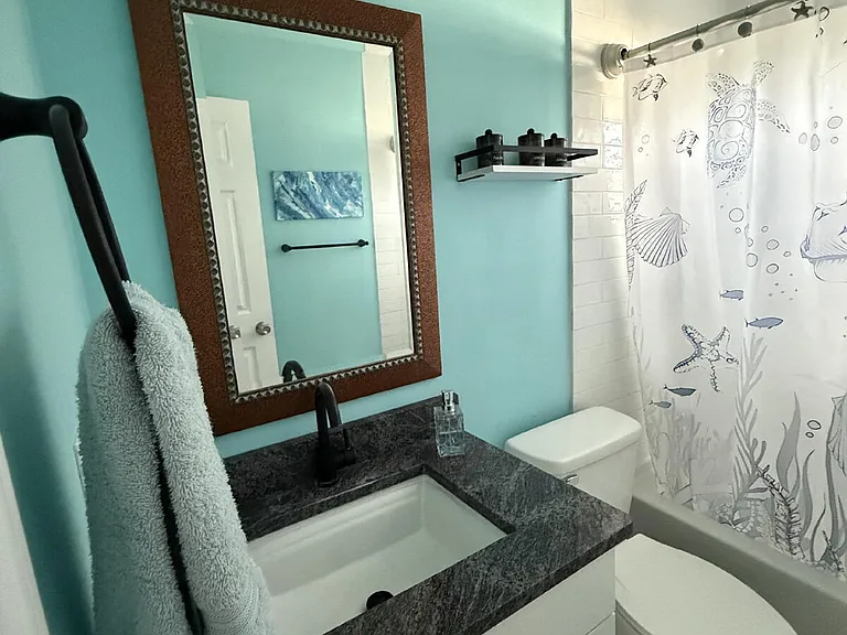 6814 Driftwood Dr — Photo 18