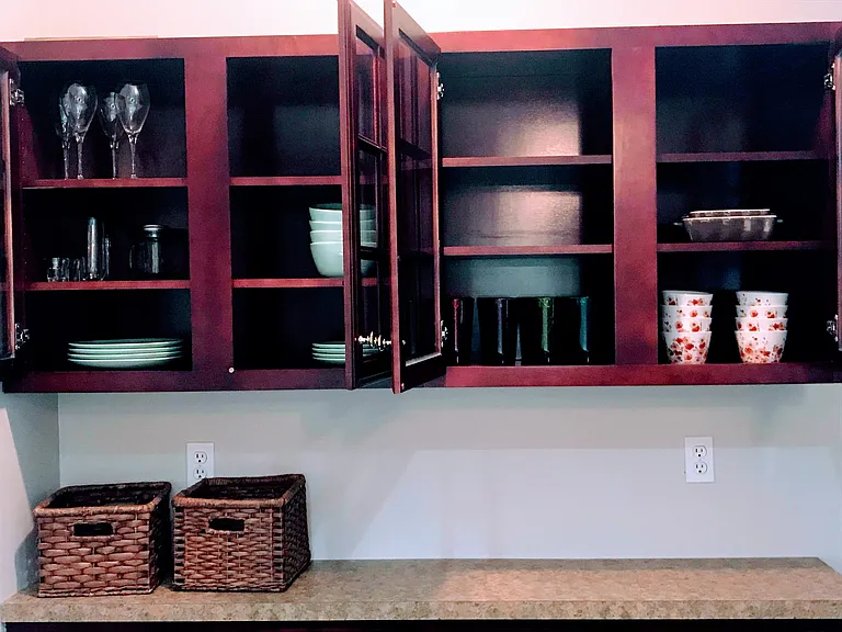 1525 Heritage Dr #2 — Photo 4