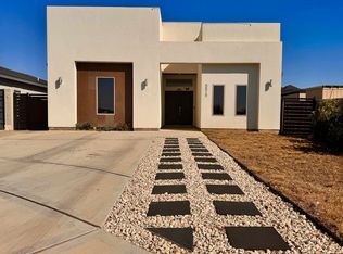 5515 Eva Ct, Laredo, TX 78046