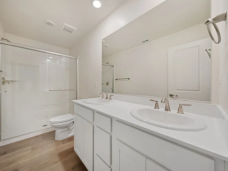 1594 Grazer Way — Photo 19