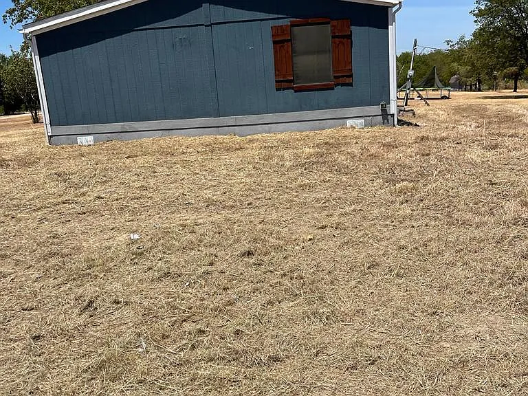 15075 Robin Rd — Photo 7