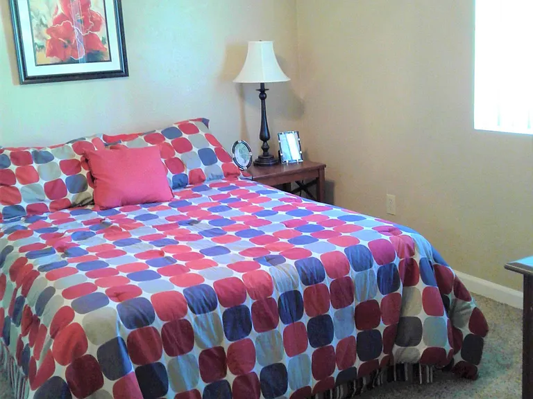 Villa Del Sol — Photo 6
