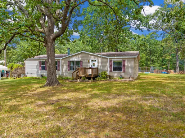 8981 E Farm Road 10, Fair Grove, MO 65648