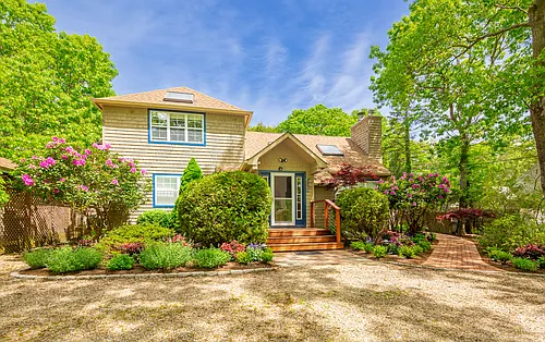 39 Wooded Oak Ln Photo 1
