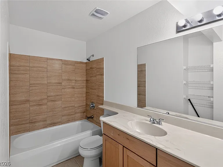 2200 S Fort Apache Rd #1213 — Photo 13