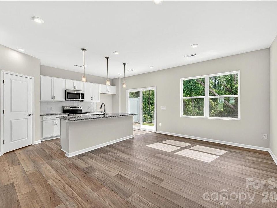 1st image of 6049 Longar Ln