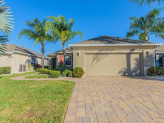5th image of 715 Camellia Green Dr