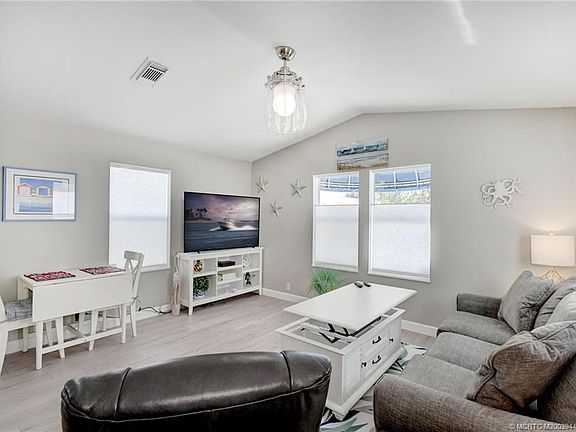 5th image of 10851 S Ocean Dr Lot 10