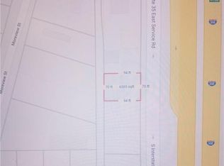 311 N Interstate 35 Rd, Red Oak, TX 75154