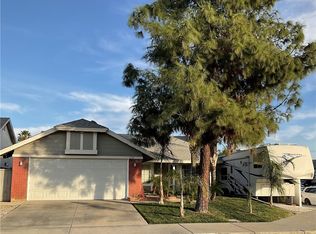 2447 Pleasant Colony St, Perris, CA 92571