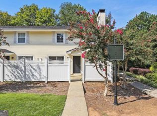 1636 Raleigh Cir SE, Marietta, GA 30067