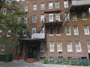 1225 49th St APT 2B, Brooklyn, NY 11219