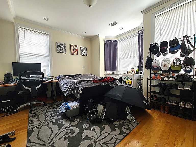 1 Larose Pl — Photo 12
