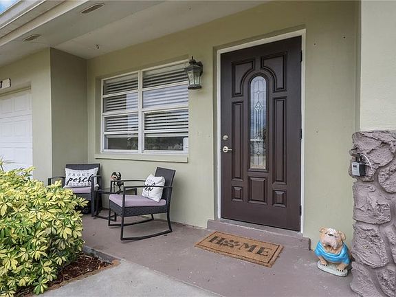 3rd image of 12207 De Moya DR