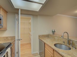 14779 NE 32nd St APT A302, Bellevue, WA 98007