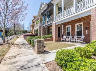 789 Corduroy Ln NE, Atlanta, GA 30312