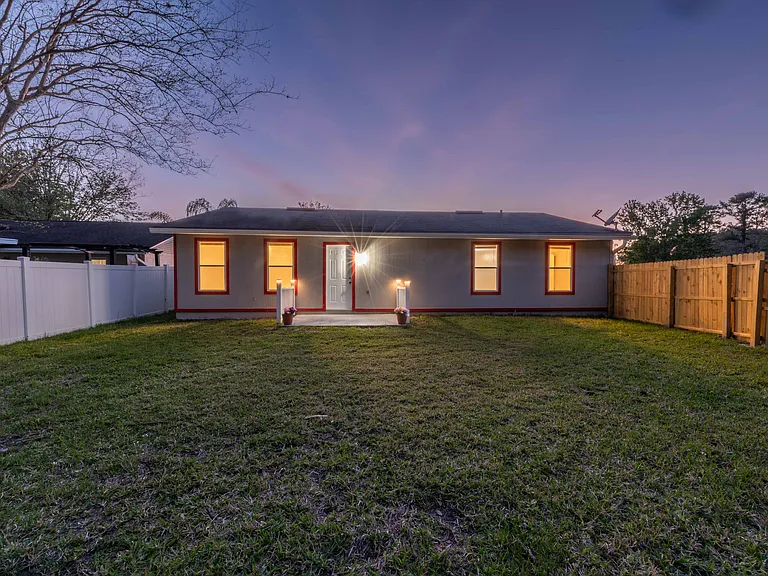 1529 Ibis Dr — Photo 40