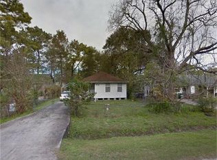 6115 Townsan Rd, Humble, TX 77396