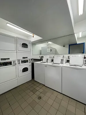 Rented by Charie Properties LLC | media 32