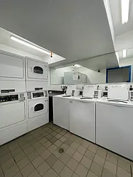 Rented by Charie Properties LLC