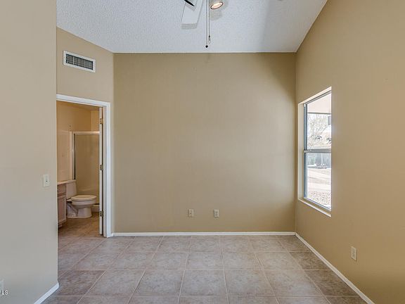 4th image of 6532 S Lake Forest Dr
