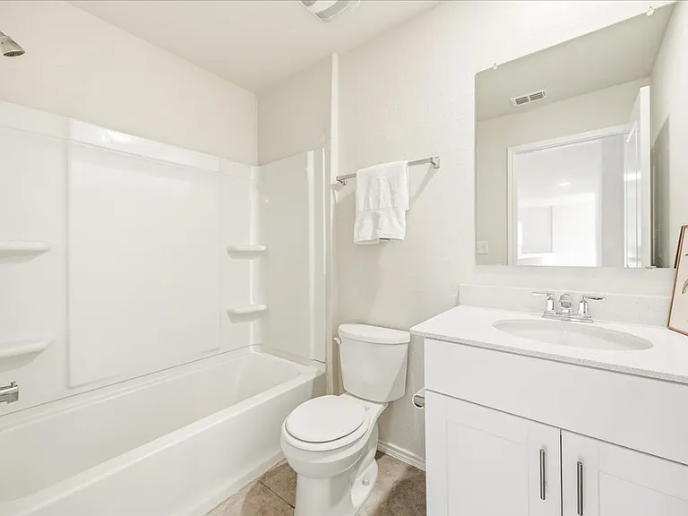 10623 Rayburn Lndg — Photo 26