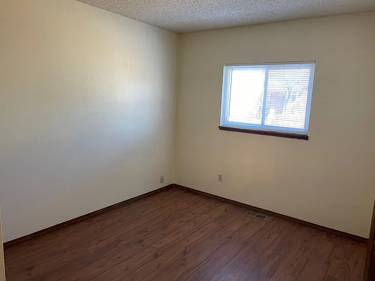 6247 Chantilly Pl — Photo 9