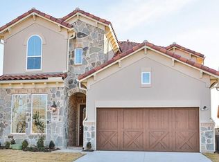 11052 Lakeside Dr, Fort Worth, TX 76179