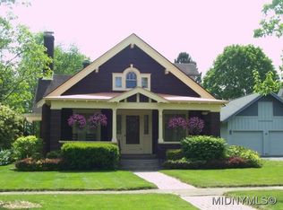 117 W Locust St, Rome, NY 13440