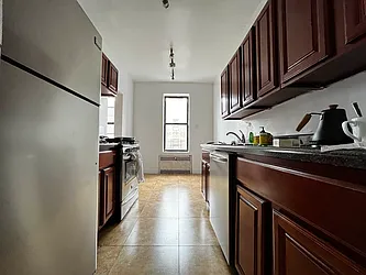 Rented by Lang Realty LLC