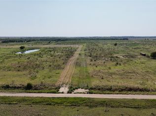 1637 County Road 273, Cameron, TX 76520