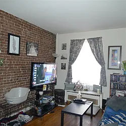 Rented by Guidance Realty Corp.