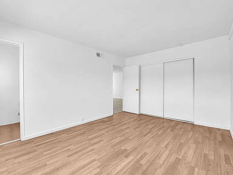 2908 Poplar Ave #3 — Photo 17