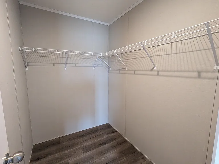 672 Indiana St #672 — Photo 9