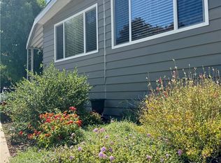 27 Via Santa Barbara #27, Paso Robles, CA 93446