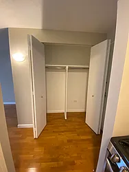 Rented by Bozzuto Management