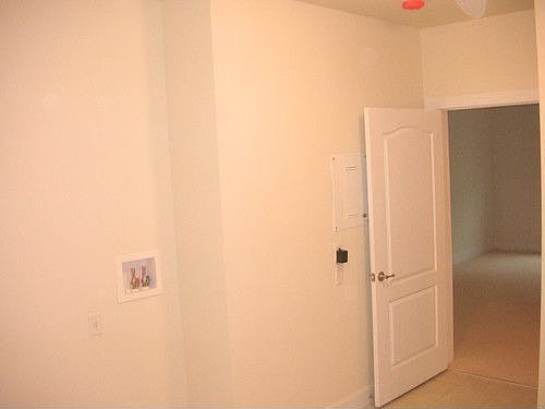 2nd image of 2211 S Grand Blvd APT 101