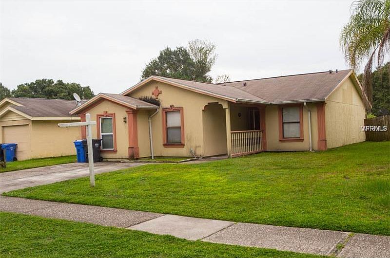 1st image of 12347 Cloverstone Dr