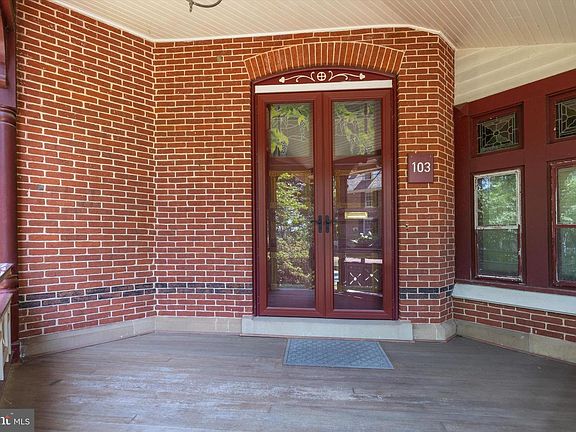 3rd image of 103 Maple Ave