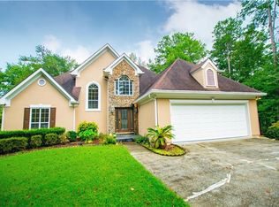 7392 N Mitchell Ct, Villa Rica, GA 30180