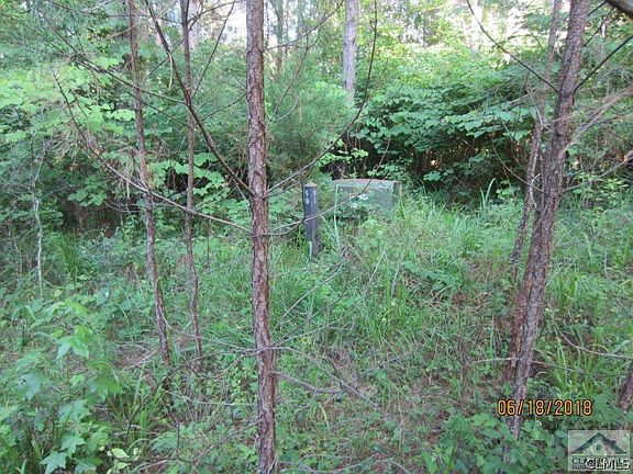 2nd image of Lot 90 Stonefall Ln   BriarRose