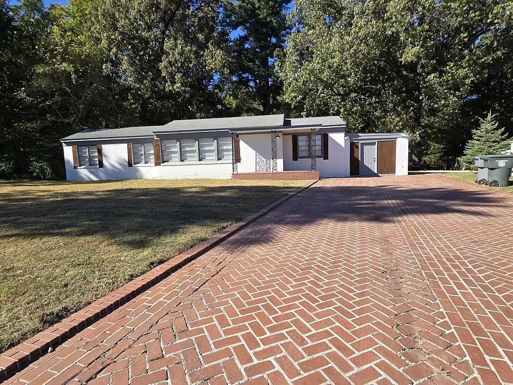 4491 Raleigh Millington Rd, Memphis, TN 38128 | Zillow