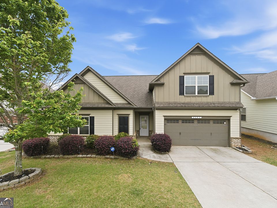 1st image of 4547 Country Manor Walk