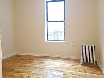 Rented by Lang Realty LLC