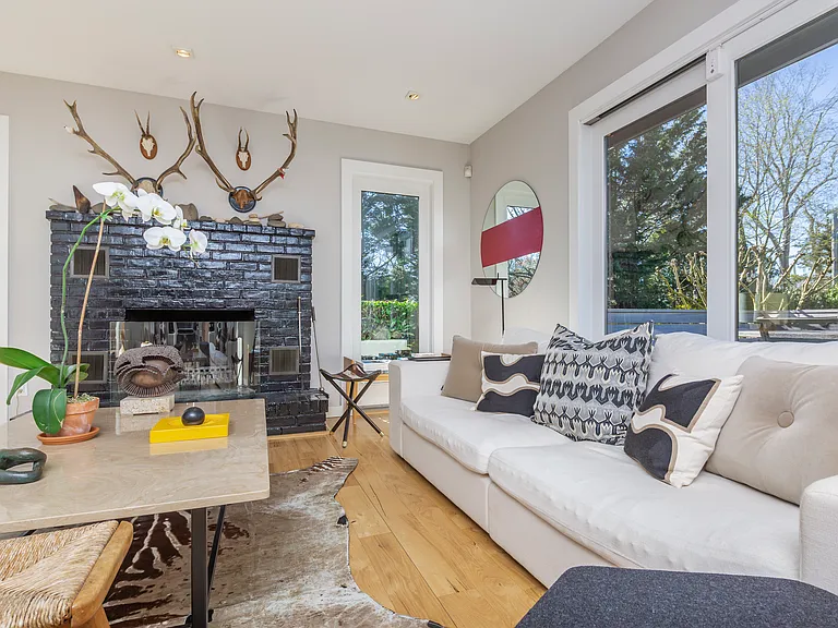 29 Harris Ln — Photo 17