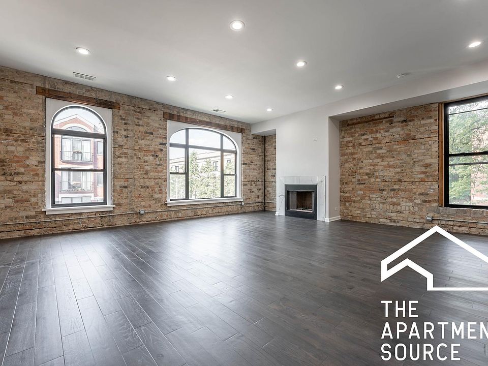 1st image of 2701 W Thomas St #3
