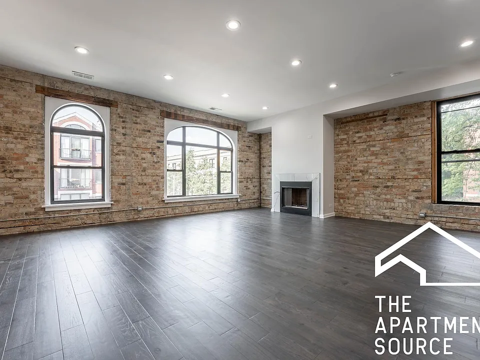 2701 W Thomas St #3