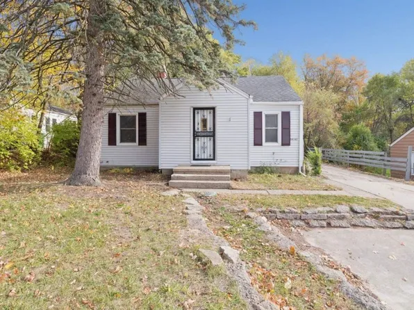 54162 N Ironwood Rd, South Bend, IN 46635