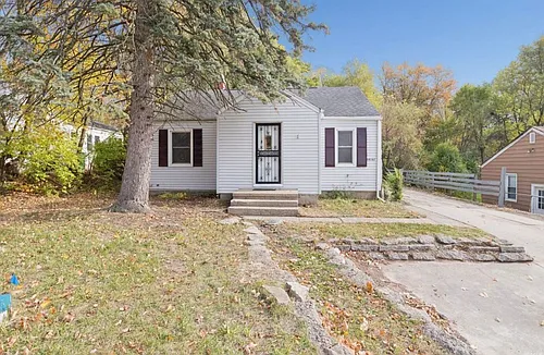 54162 N Ironwood Rd Photo 1