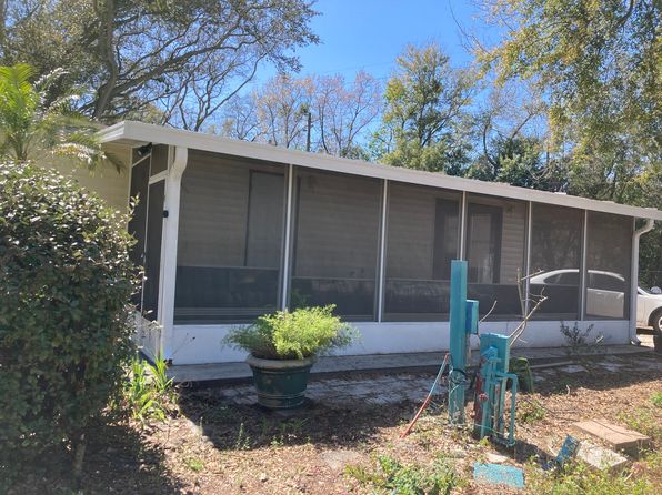 3000 Clarcona Rd LOT 2713